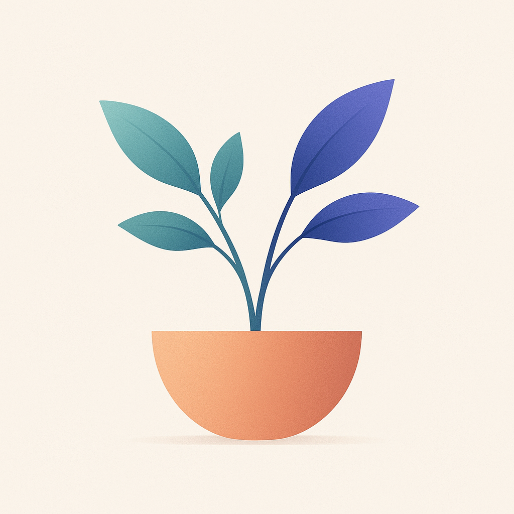 Преглед на табло за счетоводители